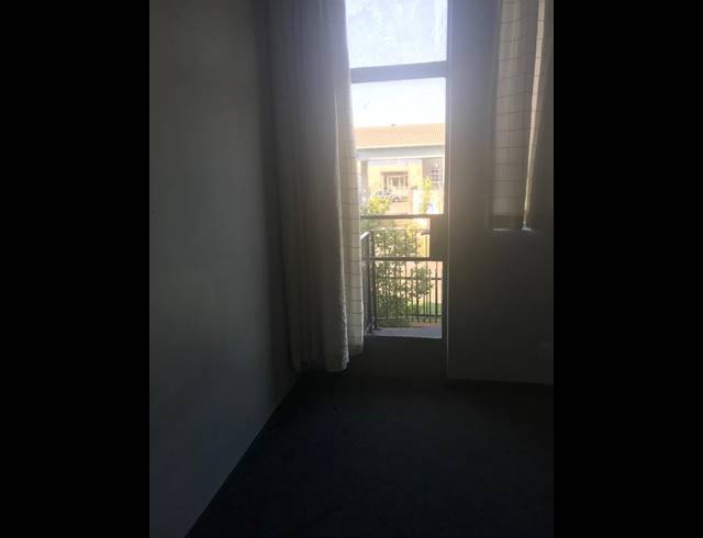 1 BEDROOM APARTMENT FOR SALE IN AUCKLAND PARK